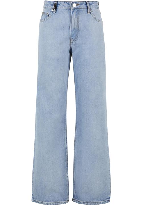 2Y Studios Jeans 'Teya'  blue denim