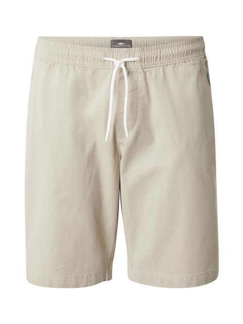 FYNCH-HATTON Bukser  kit