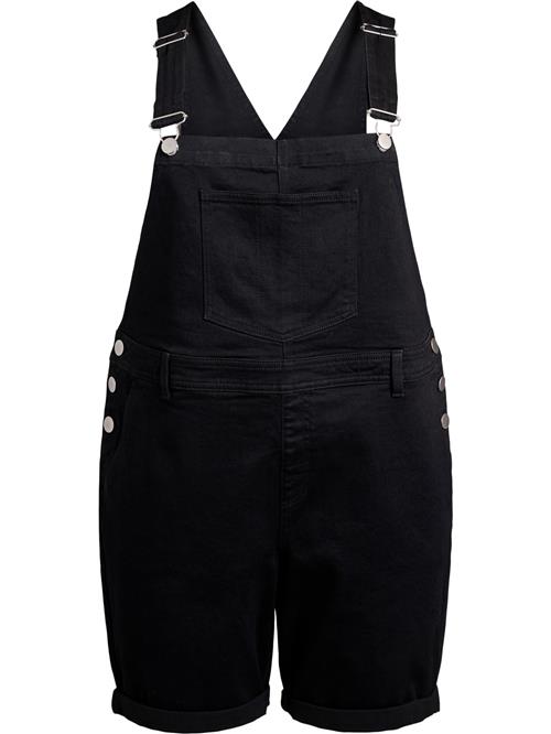 Zizzi Overalls  sort