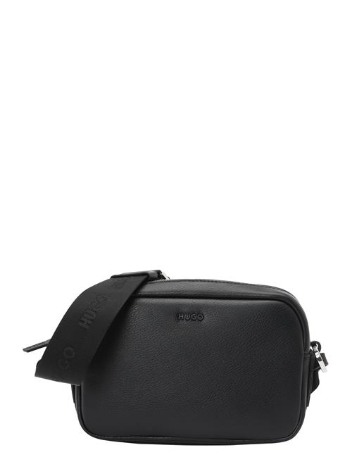 HUGO Skuldertaske 'Bel 2.0'  sort