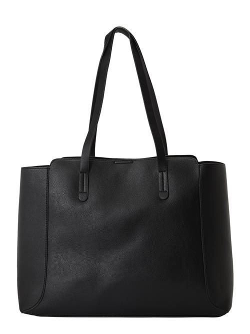 ABOUT YOU Shopper  sort