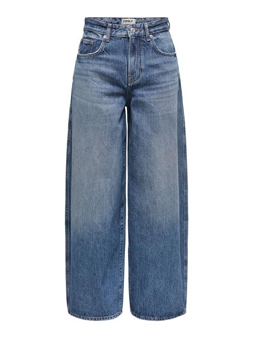 ONLY Jeans 'ONLTaylor'  blue denim