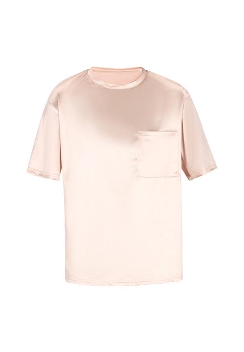 faina Shirts  abrikos