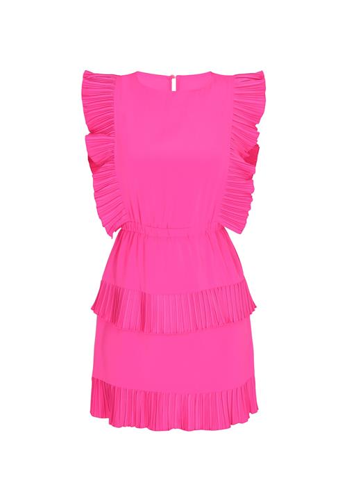 faina Coctailkjole 'Fashion Look'  pink