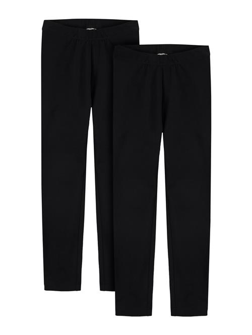 Cool Club Leggings  sort