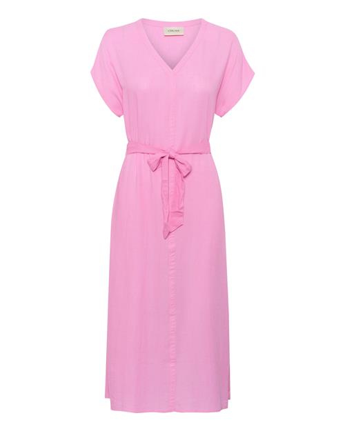 Cream Kjole 'Venta '  eosin