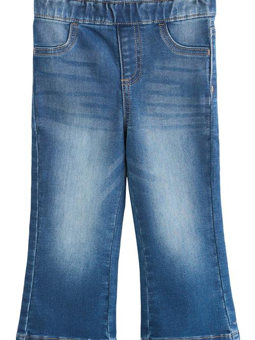 Next Jeans  blå