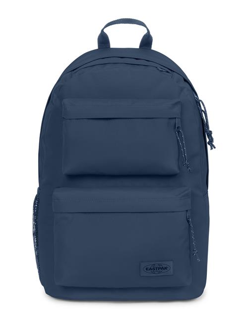 EASTPAK Rygsæk  navy