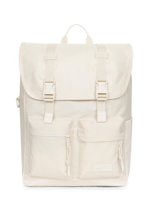 EASTPAK Rygsæk  hvid