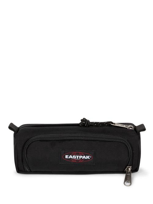 EASTPAK Kontorartikler 'Triple Bench'  sort