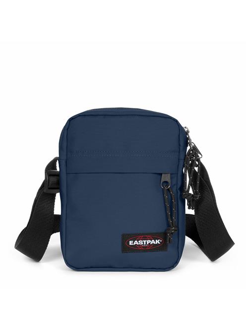 EASTPAK Skuldertaske 'The One'  navy