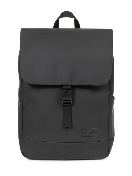 EASTPAK Rygsæk 'Yarin'  sort