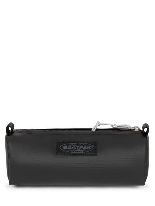 EASTPAK Etui  sort