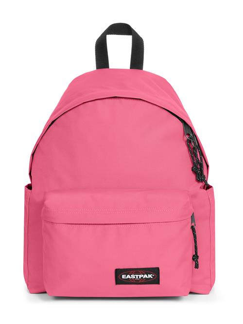 EASTPAK Rygsæk 'Day Pak'R'  pink