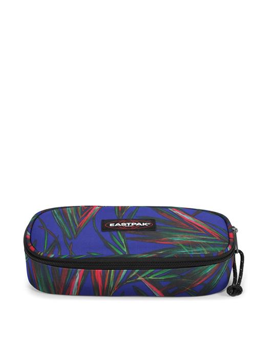 EASTPAK Kontorartikler  blå / grøn / rød / sort