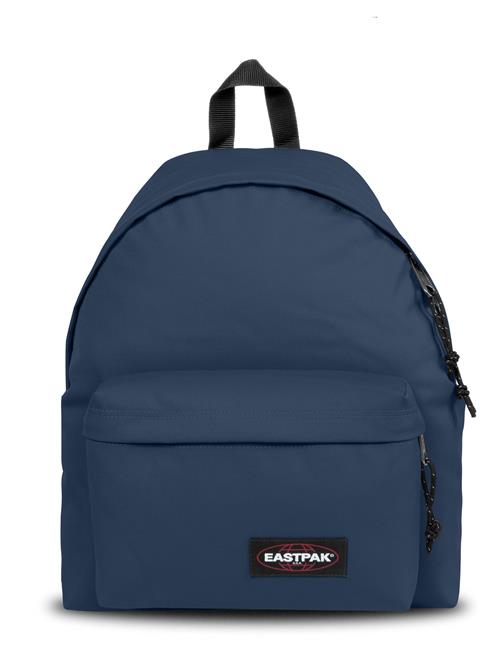 EASTPAK Rygsæk 'PADDED PAK'R'  marin