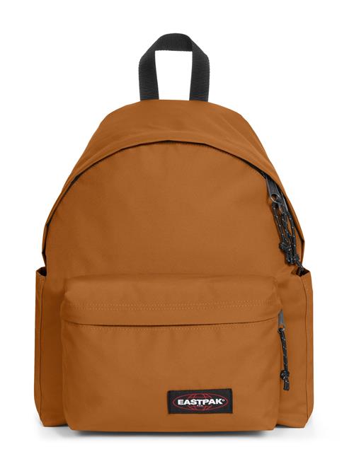 EASTPAK Rygsæk 'Day Pak'r'  sepia / sort
