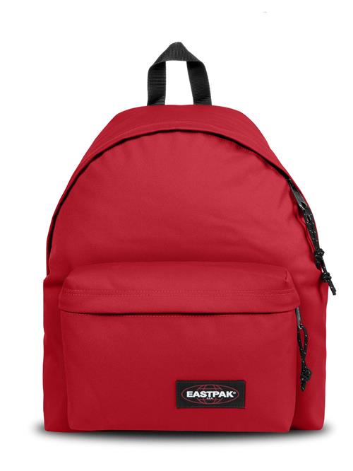 EASTPAK Rygsæk  rød