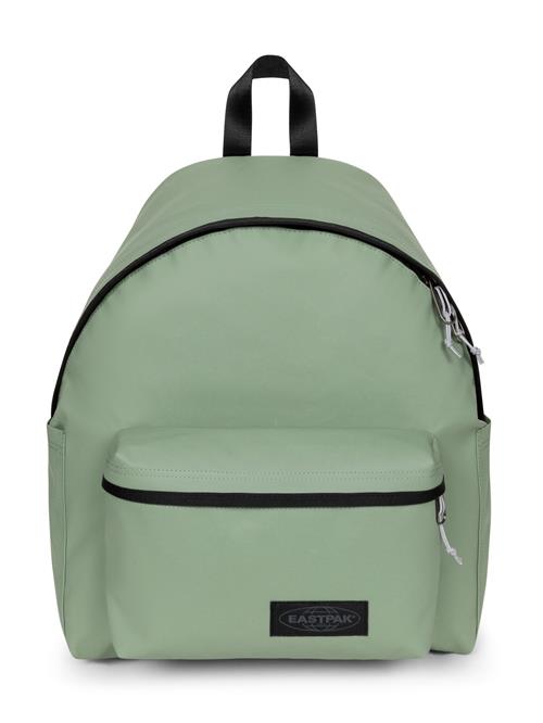 EASTPAK Rygsæk  mint