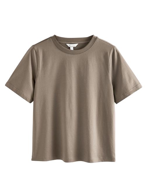 Next Shirts 'Premium'  brokade