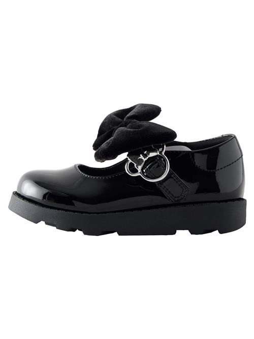 Next Ballerinasko 'Minnie Mouse'  sort