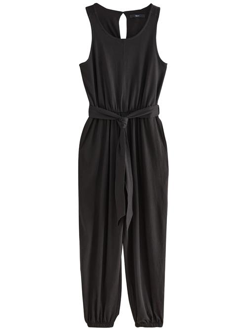 Next Jumpsuit  sort