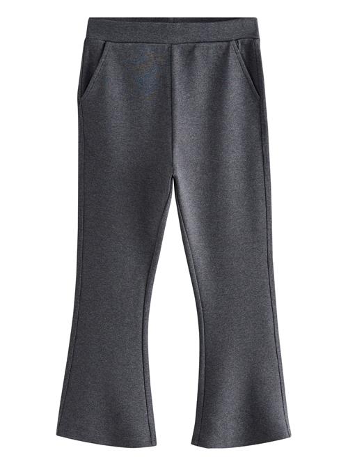 Next Bukser  mørkegrå