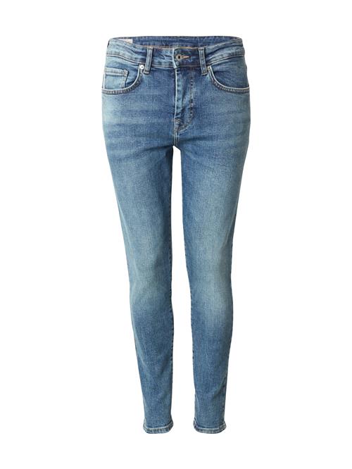 Pepe Jeans Jeans 'FINSBURY'  blue denim