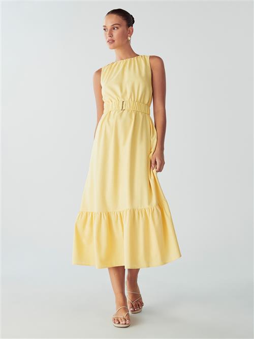 Willa Kjole 'Tays'  gul