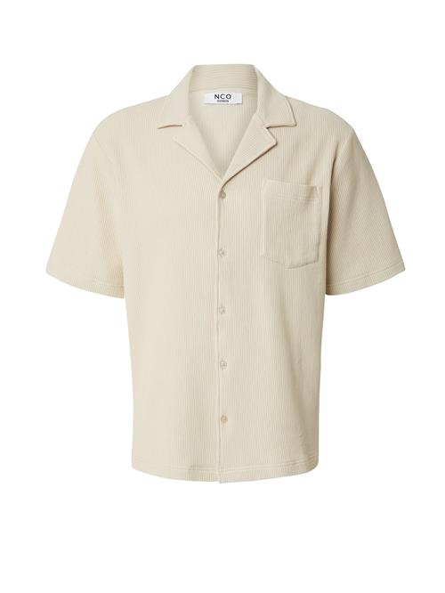 NCO Bluser & t-shirts  beige