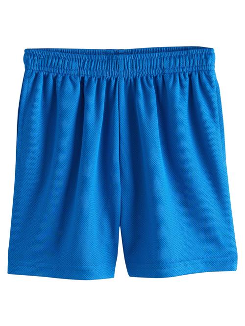 Next Sportsbukser  blå