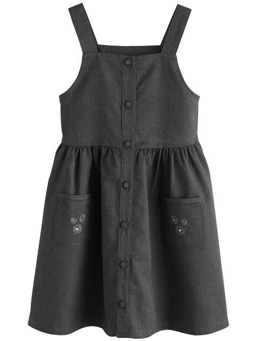 Next Kjole  antracit