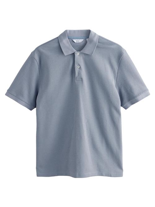 Next Bluser & t-shirts  røgblå