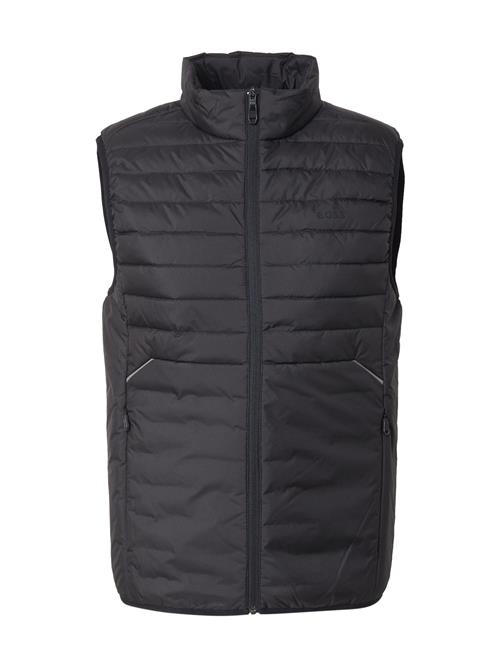 BOSS Vest  sort