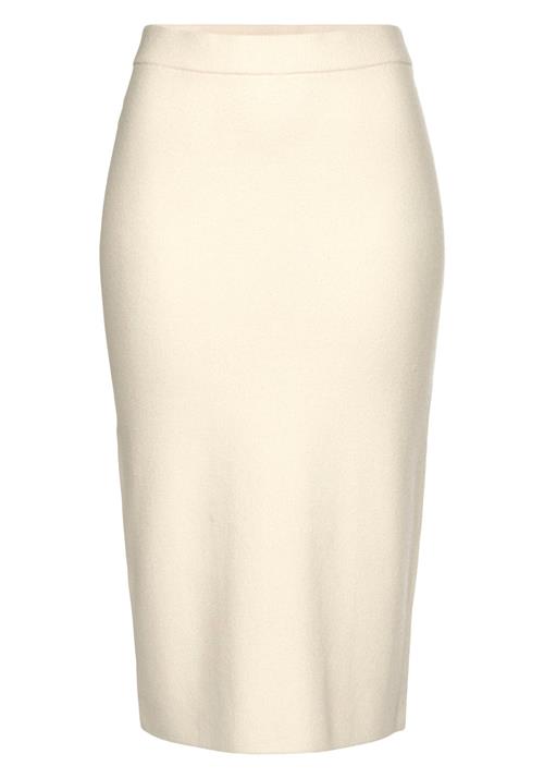 VIVANCE Nederdel  elfenben