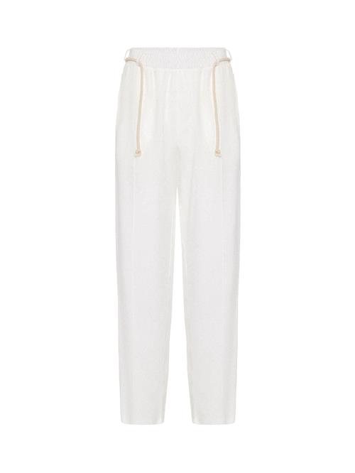 Dandalo Bukser  lysebeige