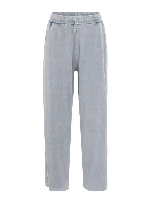 Dandalo Bukser  grå