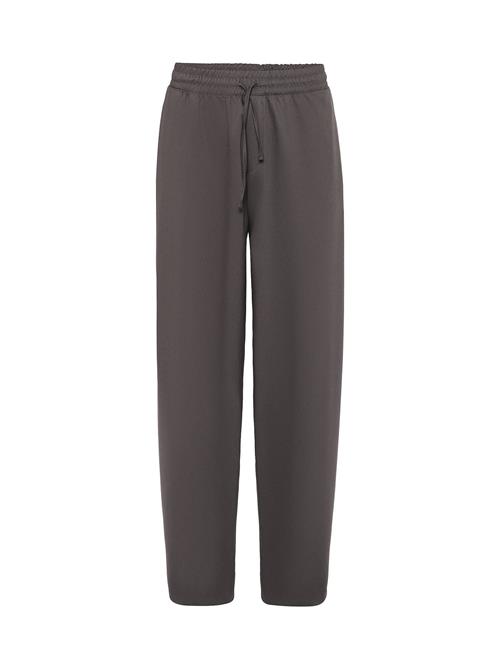 Dandalo Bukser  choko