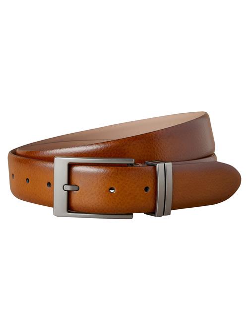 Next Bælte  karamel