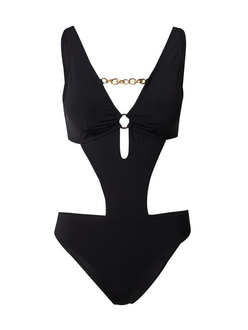 MYLAVIE by Sarah Harrison Badedragt  sort