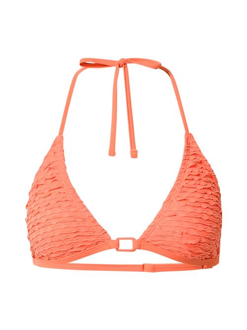 MYLAVIE by Sarah Harrison Bikinioverdel  koral