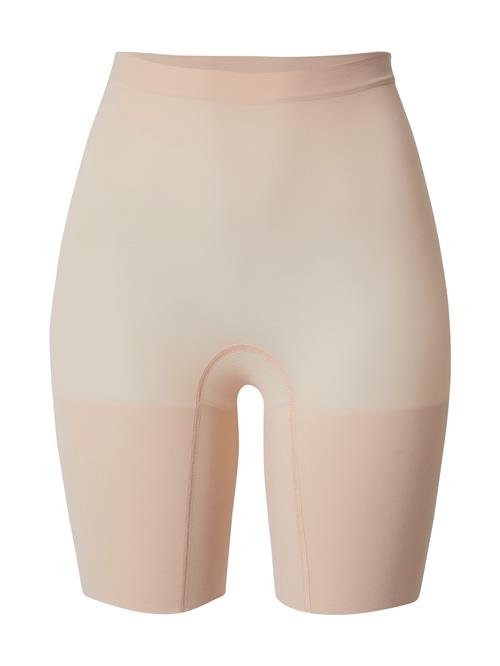 SPANX Shapingbukser 'Everyday'  nude