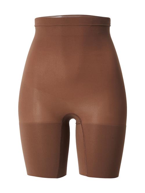 SPANX Shapingbukser 'Everyday'  brun