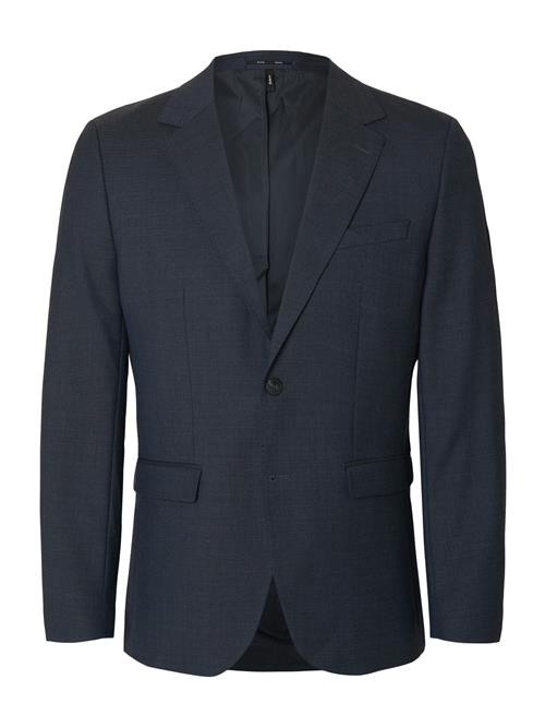 SELECTED Jakke 'SLHTHEO'  navy