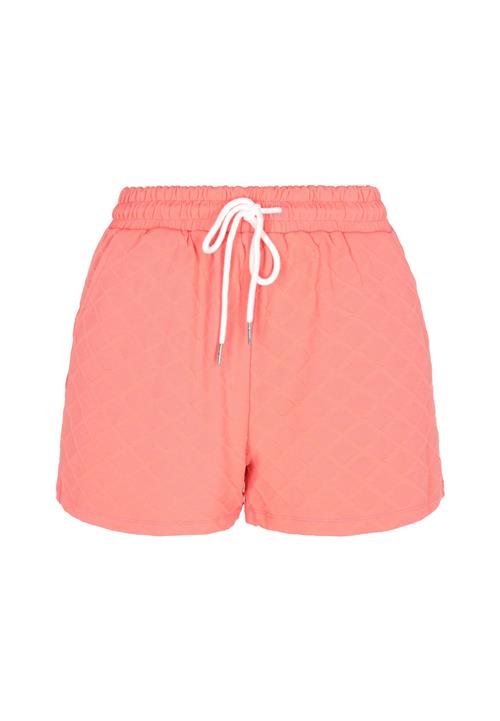 faina Athlsr Bukser  laks