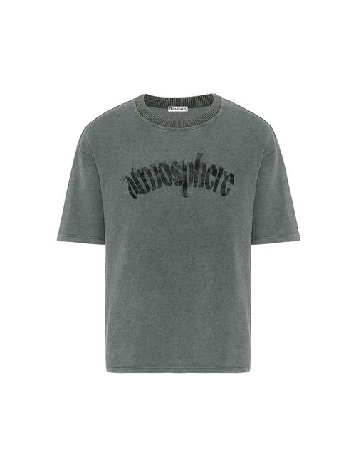 Dandalo Bluser & t-shirts  mørkegrøn