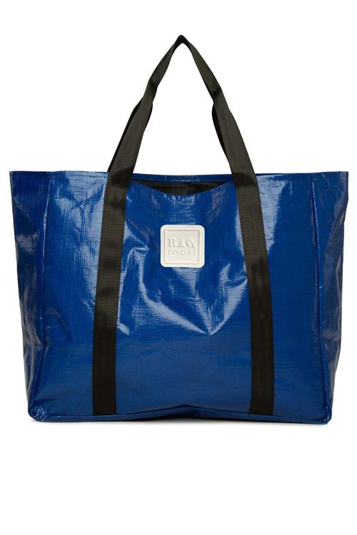 Bagmori Shopper  navy / sort