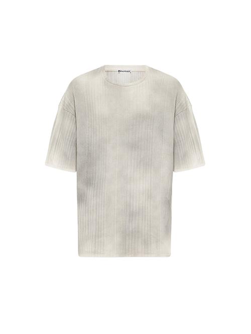 Dandalo Bluser & t-shirts  lysebeige / grå