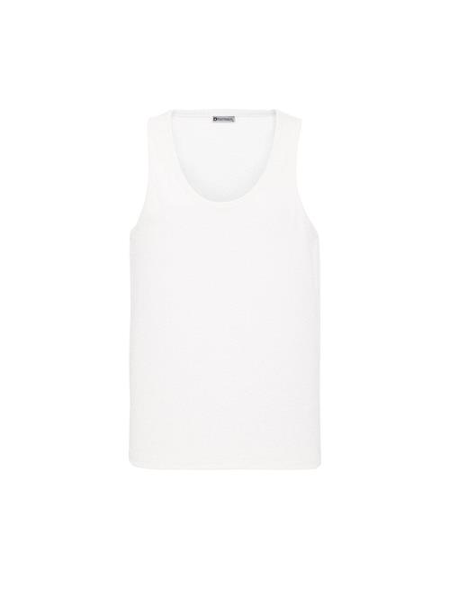 Dandalo Bluser & t-shirts  ecru