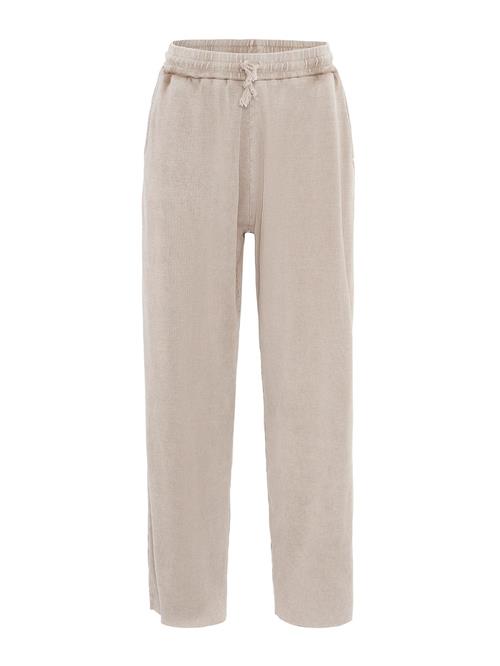 Dandalo Bukser  stone